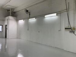Synergy @ KB (D14), Factory #588074761